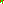 Destellos dst-4109434
