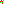 Destellos dst-4109435