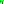 Destellos dst-4109440