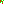 Destellos dst-4109441