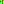 Destellos dst-4109443