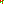 Destellos dst-4109444