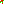 Destellos dst-4109445