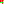 Destellos dst-4109448