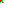 Destellos dst-410945