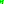 Destellos dst-4109451