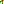 Destellos dst-4109452