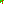 Destellos dst-4109455