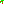 Destellos dst-4109457