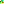 Destellos dst-410946