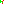Destellos dst-4109461