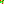 Destellos dst-4109475