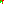Destellos dst-4109476