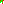 Destellos dst-4109481