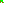 Destellos dst-410949
