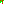 Destellos dst-4109497