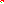 Destellos dst-41095