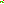 Destellos dst-410950