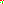Destellos dst-4109508