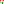 Destellos dst-4109509