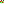 Destellos dst-410951