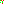 Destellos dst-4109512