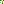Destellos dst-4109513