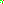 Destellos dst-4109514