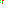 Destellos dst-4109515