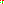 Destellos dst-4109516