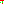Destellos dst-4109518