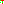 Destellos dst-4109519