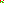 Destellos dst-410952