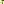 Destellos dst-4109520