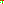Destellos dst-4109521