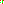 Destellos dst-4109522
