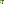 Destellos dst-4109523