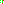 Destellos dst-4109524