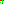Destellos dst-4109526