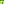 Destellos dst-4109527