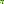 Destellos dst-4109528