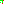 Destellos dst-4109529