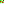 Destellos dst-410953
