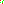 Destellos dst-4109531