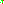 Destellos dst-4109532