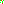 Destellos dst-4109533