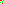 Destellos dst-4109534