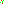 Destellos dst-4109535