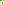 Destellos dst-4109536