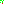 Destellos dst-4109538